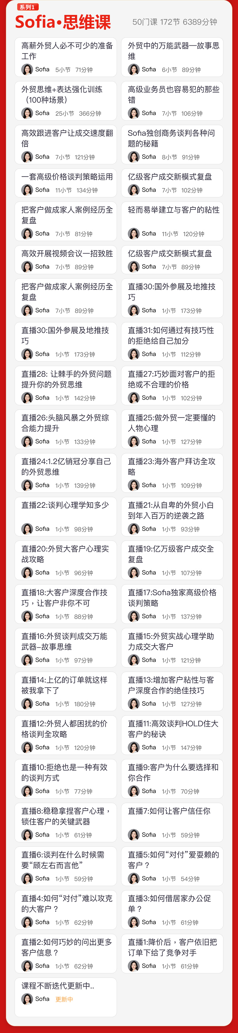 购买